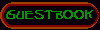 Free Guestbook by Guestpage